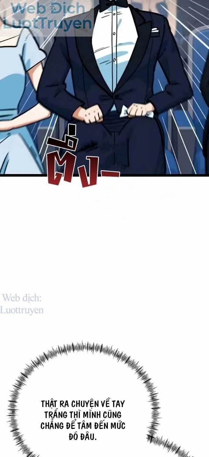 Tôi Bị Hiểu Lầm Là Siêu Sao Trên Sân Cỏ Chap 98 - Next Chap 99