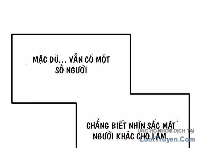 Tôi Bị Hiểu Lầm Là Siêu Sao Trên Sân Cỏ Chap 98 - Next Chap 99
