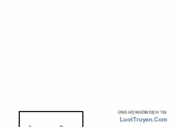 Tôi Bị Hiểu Lầm Là Siêu Sao Trên Sân Cỏ Chap 98 - Next Chap 99