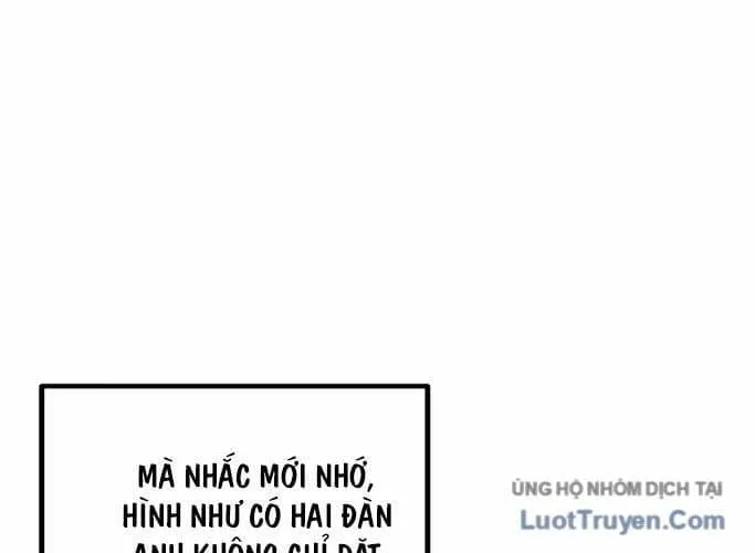 Tôi Bị Hiểu Lầm Là Siêu Sao Trên Sân Cỏ Chap 98 - Next Chap 99