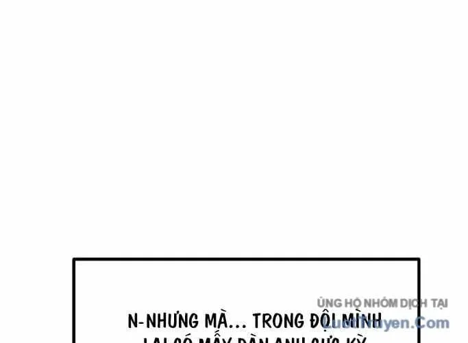 Tôi Bị Hiểu Lầm Là Siêu Sao Trên Sân Cỏ Chap 98 - Next Chap 99