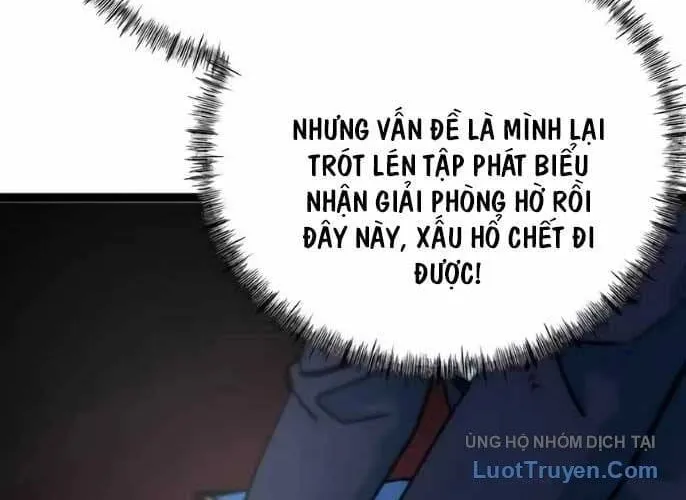 Tôi Bị Hiểu Lầm Là Siêu Sao Trên Sân Cỏ Chap 98 - Next Chap 99
