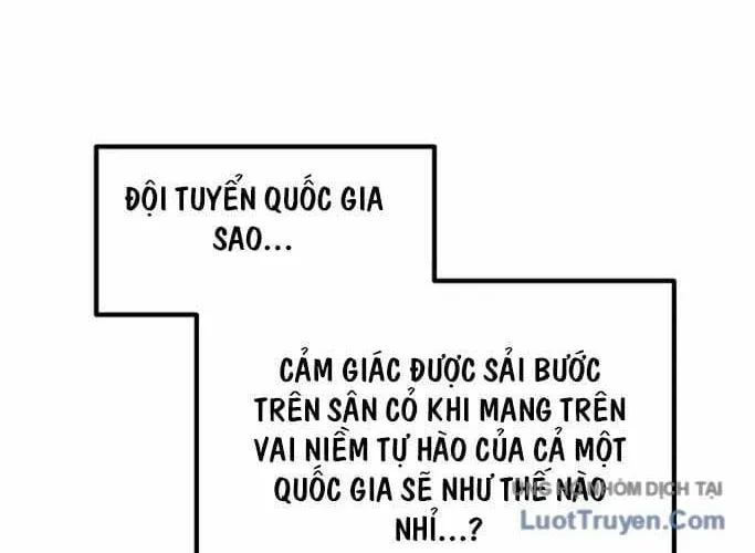 Tôi Bị Hiểu Lầm Là Siêu Sao Trên Sân Cỏ Chap 98 - Next Chap 99