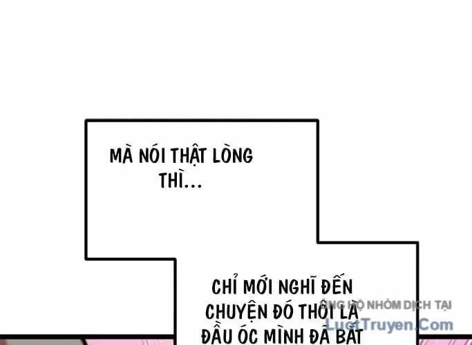 Tôi Bị Hiểu Lầm Là Siêu Sao Trên Sân Cỏ Chap 98 - Next Chap 99