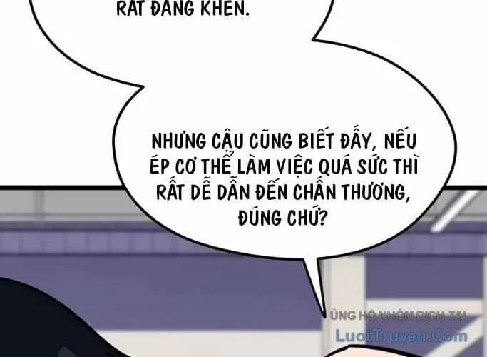 Tôi Bị Hiểu Lầm Là Siêu Sao Trên Sân Cỏ Chap 98 - Next Chap 99