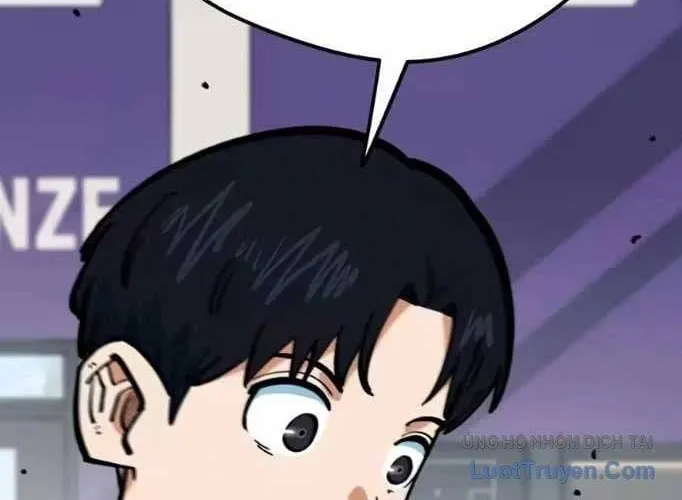Tôi Bị Hiểu Lầm Là Siêu Sao Trên Sân Cỏ Chap 98 - Next Chap 99