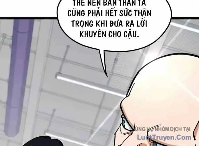 Tôi Bị Hiểu Lầm Là Siêu Sao Trên Sân Cỏ Chap 98 - Next Chap 99