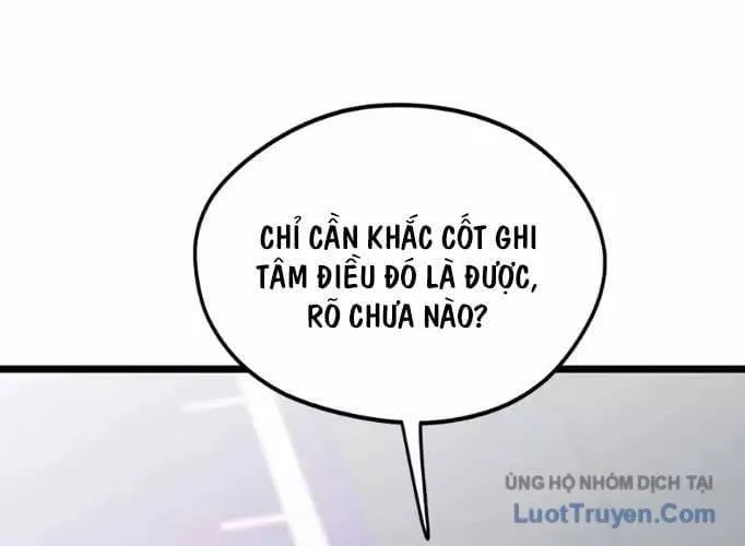 Tôi Bị Hiểu Lầm Là Siêu Sao Trên Sân Cỏ Chap 98 - Next Chap 99