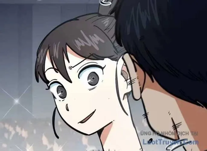 Tôi Bị Hiểu Lầm Là Siêu Sao Trên Sân Cỏ Chap 98 - Next Chap 99