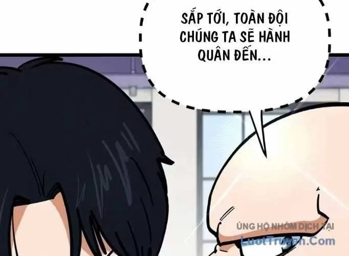 Tôi Bị Hiểu Lầm Là Siêu Sao Trên Sân Cỏ Chap 98 - Next Chap 99