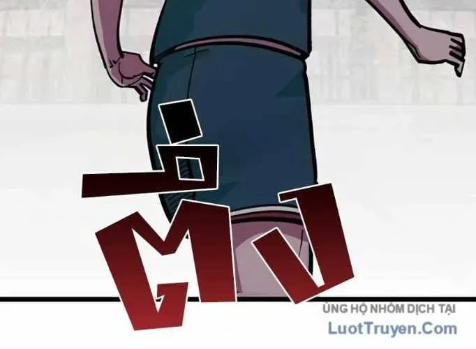 Tôi Bị Hiểu Lầm Là Siêu Sao Trên Sân Cỏ Chap 98 - Next Chap 99