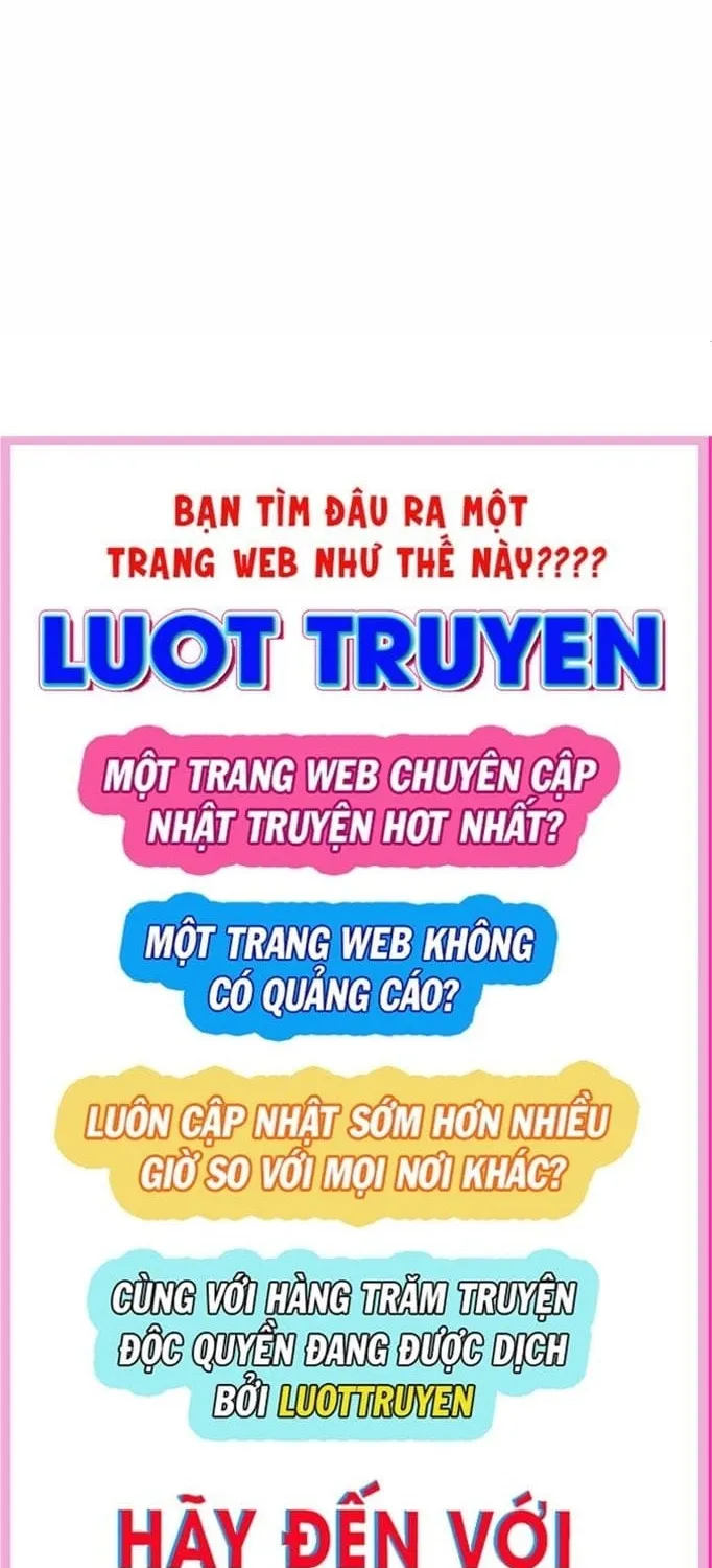 Tôi Bị Hiểu Lầm Là Siêu Sao Trên Sân Cỏ Chap 98 - Next Chap 99