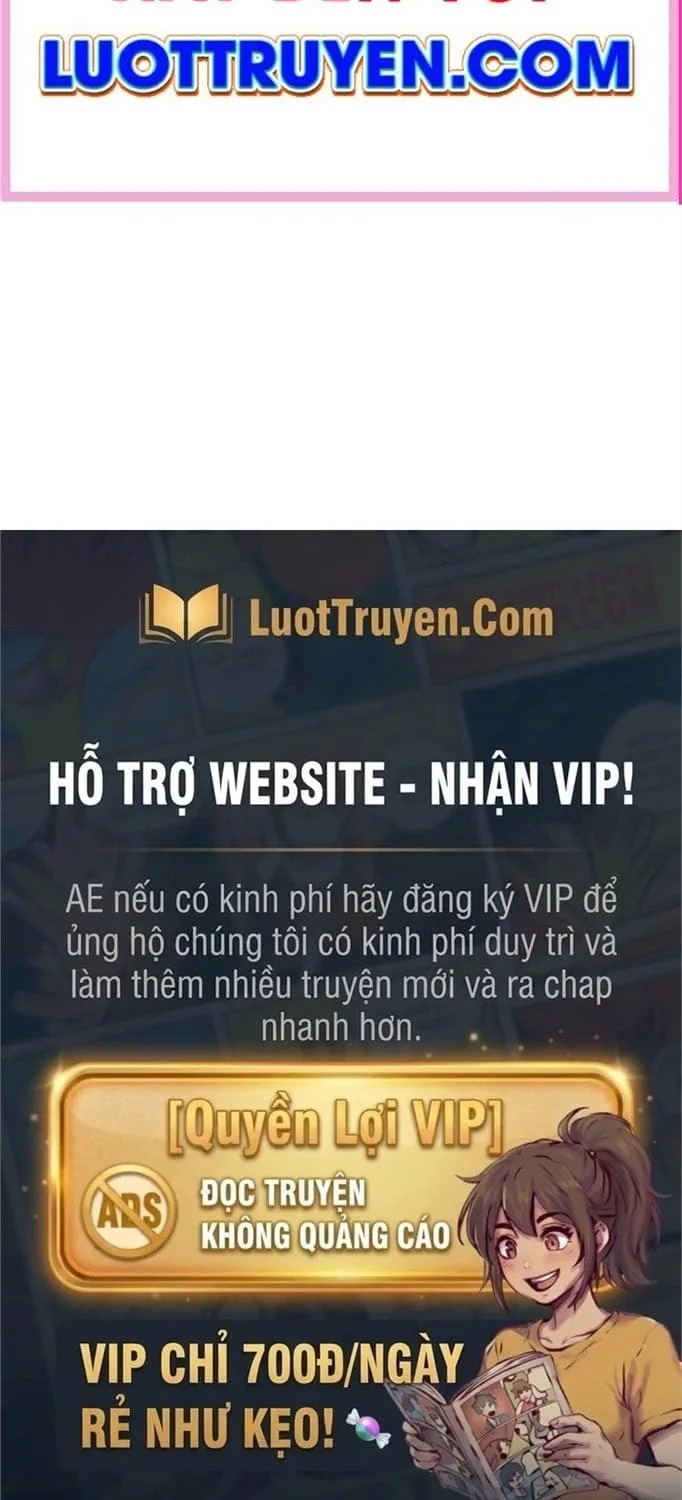 Tôi Bị Hiểu Lầm Là Siêu Sao Trên Sân Cỏ Chap 98 - Next Chap 99