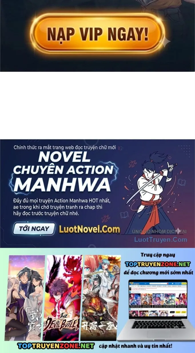 Tôi Bị Hiểu Lầm Là Siêu Sao Trên Sân Cỏ Chap 98 - Next Chap 99