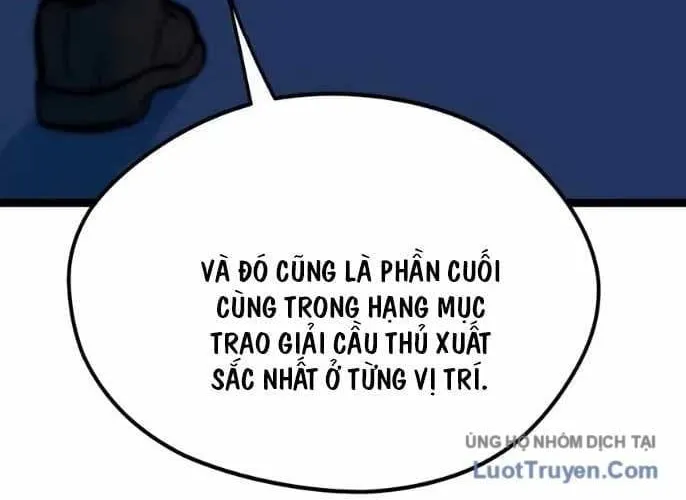 Tôi Bị Hiểu Lầm Là Siêu Sao Trên Sân Cỏ Chap 98 - Next Chap 99