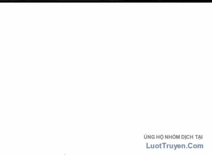 Tôi Bị Hiểu Lầm Là Siêu Sao Trên Sân Cỏ Chap 98 - Next Chap 99