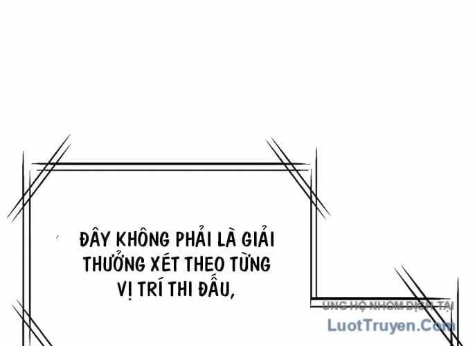 Tôi Bị Hiểu Lầm Là Siêu Sao Trên Sân Cỏ Chap 98 - Next Chap 99