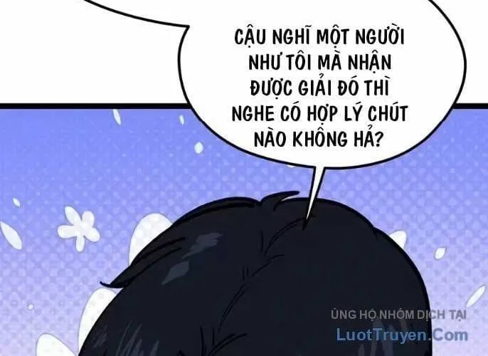 Tôi Bị Hiểu Lầm Là Siêu Sao Trên Sân Cỏ Chap 98 - Next Chap 99