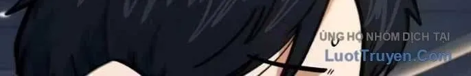 Tôi Bị Hiểu Lầm Là Siêu Sao Trên Sân Cỏ Chap 98 - Next Chap 99