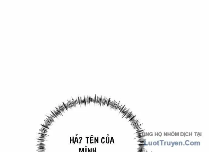 Tôi Bị Hiểu Lầm Là Siêu Sao Trên Sân Cỏ Chap 98 - Next Chap 99