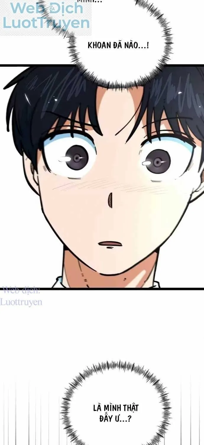 Tôi Bị Hiểu Lầm Là Siêu Sao Trên Sân Cỏ Chap 98 - Next Chap 99