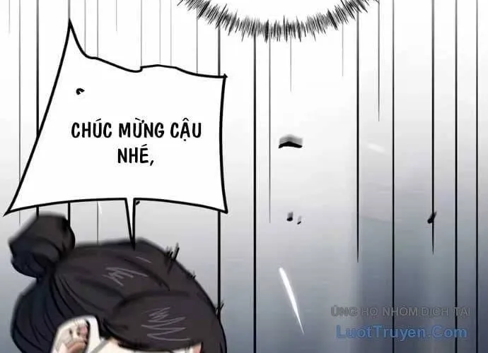 Tôi Bị Hiểu Lầm Là Siêu Sao Trên Sân Cỏ Chap 98 - Next Chap 99