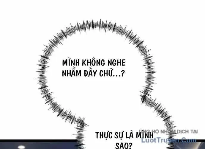 Tôi Bị Hiểu Lầm Là Siêu Sao Trên Sân Cỏ Chap 98 - Next Chap 99