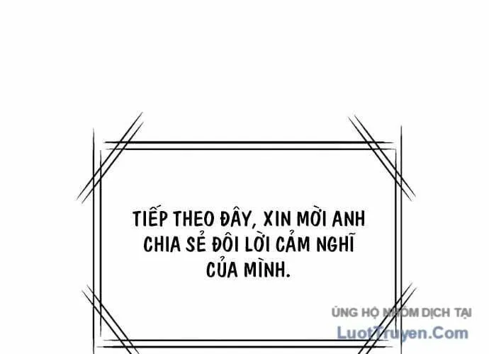 Tôi Bị Hiểu Lầm Là Siêu Sao Trên Sân Cỏ Chap 98 - Next Chap 99