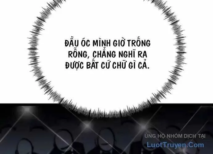 Tôi Bị Hiểu Lầm Là Siêu Sao Trên Sân Cỏ Chap 98 - Next Chap 99