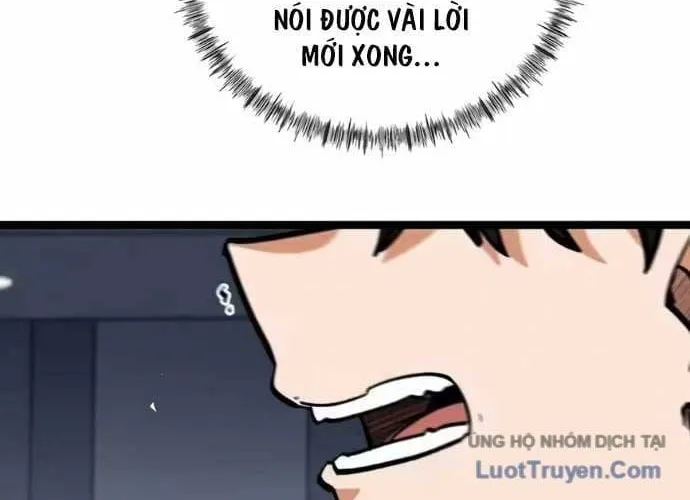 Tôi Bị Hiểu Lầm Là Siêu Sao Trên Sân Cỏ Chap 98 - Next Chap 99