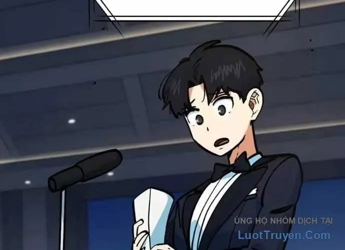Tôi Bị Hiểu Lầm Là Siêu Sao Trên Sân Cỏ Chap 98 - Next Chap 99
