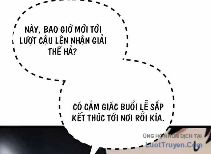 Tôi Bị Hiểu Lầm Là Siêu Sao Trên Sân Cỏ Chap 98 - Next Chap 99