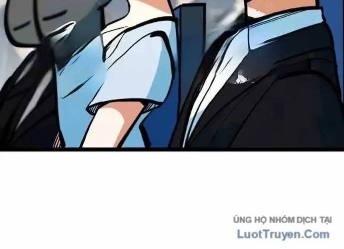 Tôi Bị Hiểu Lầm Là Siêu Sao Trên Sân Cỏ Chap 98 - Next Chap 99