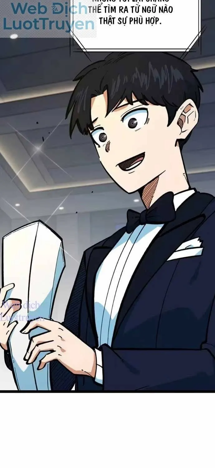 Tôi Bị Hiểu Lầm Là Siêu Sao Trên Sân Cỏ Chap 98 - Next Chap 99
