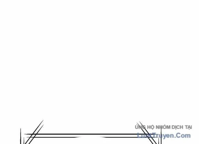 Tôi Bị Hiểu Lầm Là Siêu Sao Trên Sân Cỏ Chap 98 - Next Chap 99