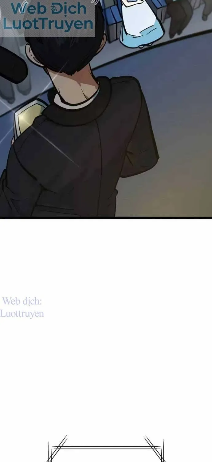 Tôi Bị Hiểu Lầm Là Siêu Sao Trên Sân Cỏ Chap 98 - Next Chap 99