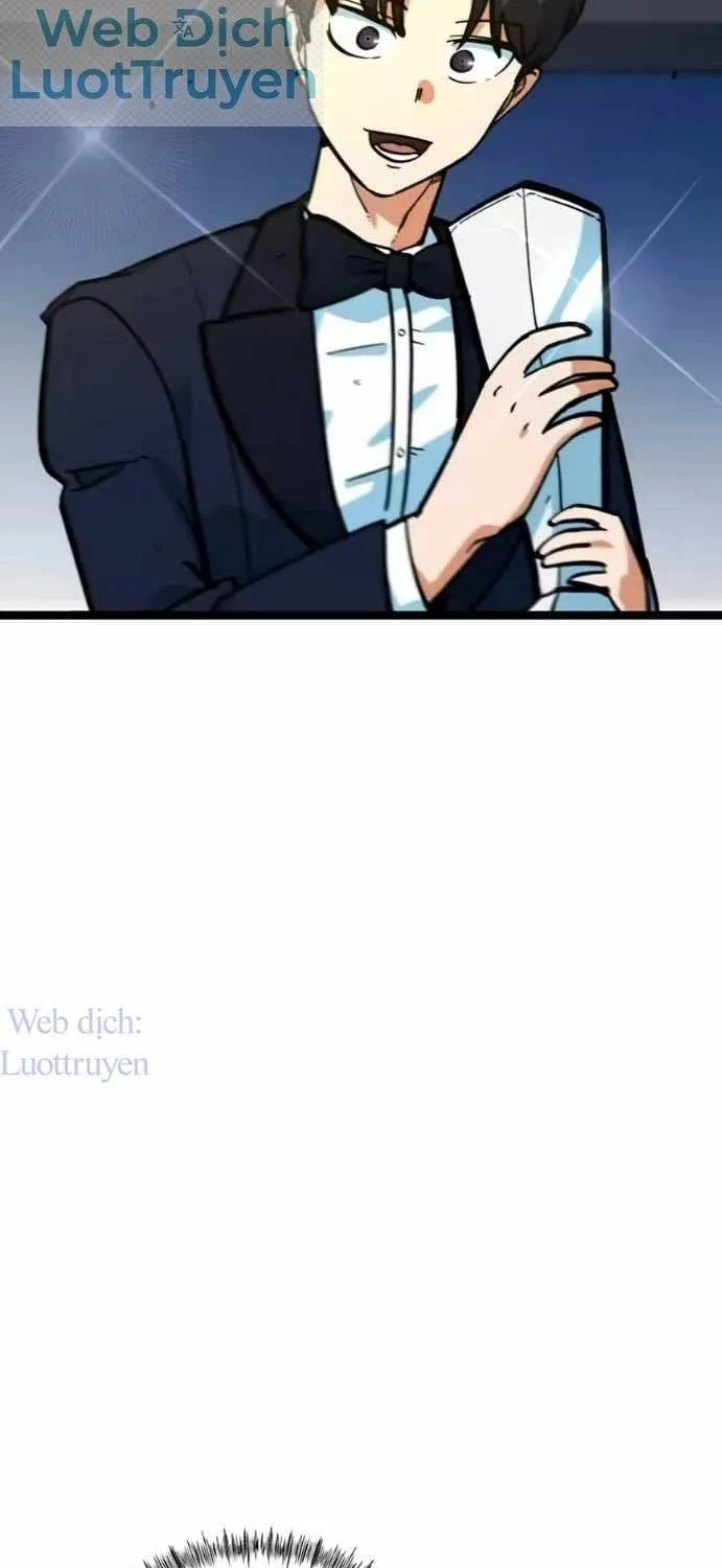 Tôi Bị Hiểu Lầm Là Siêu Sao Trên Sân Cỏ Chap 98 - Next Chap 99