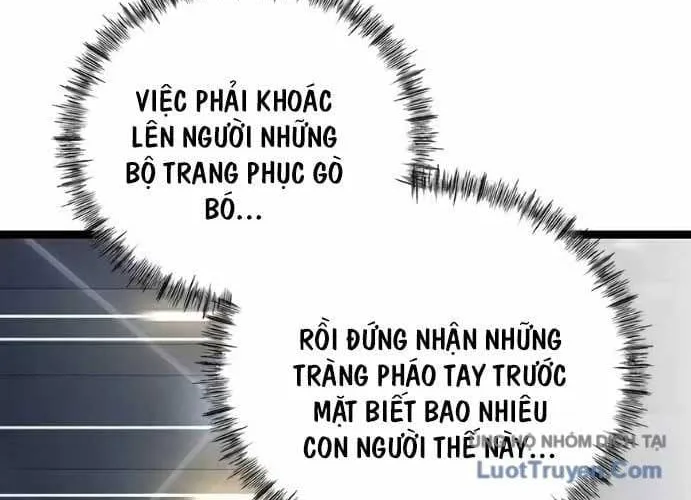 Tôi Bị Hiểu Lầm Là Siêu Sao Trên Sân Cỏ Chap 98 - Next Chap 99