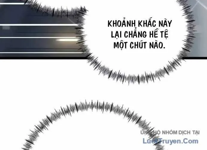 Tôi Bị Hiểu Lầm Là Siêu Sao Trên Sân Cỏ Chap 98 - Next Chap 99