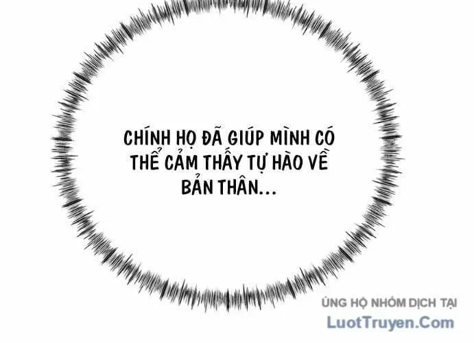 Tôi Bị Hiểu Lầm Là Siêu Sao Trên Sân Cỏ Chap 98 - Next Chap 99