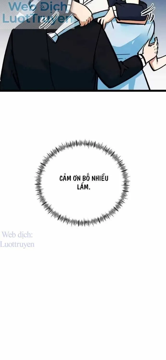 Tôi Bị Hiểu Lầm Là Siêu Sao Trên Sân Cỏ Chap 98 - Next Chap 99