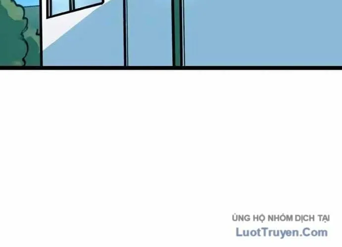 Tôi Bị Hiểu Lầm Là Siêu Sao Trên Sân Cỏ Chap 98 - Next Chap 99
