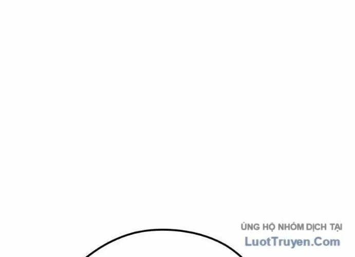 Tôi Bị Hiểu Lầm Là Siêu Sao Trên Sân Cỏ Chap 98 - Next Chap 99