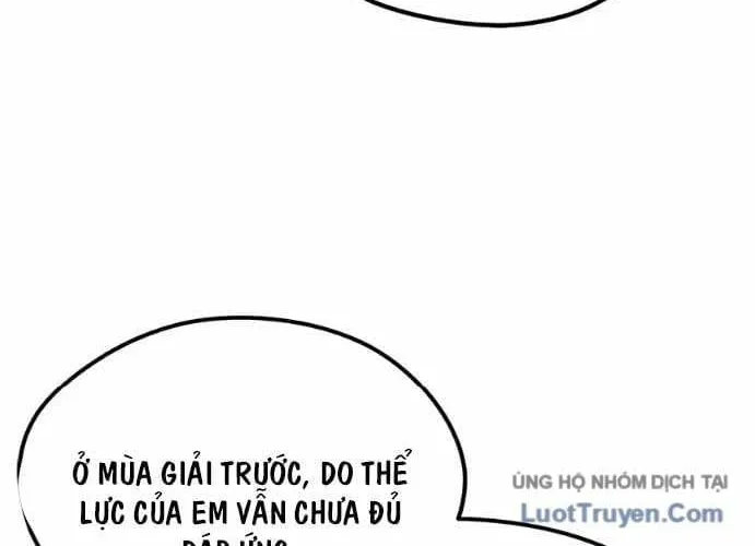 Tôi Bị Hiểu Lầm Là Siêu Sao Trên Sân Cỏ Chap 98 - Next Chap 99