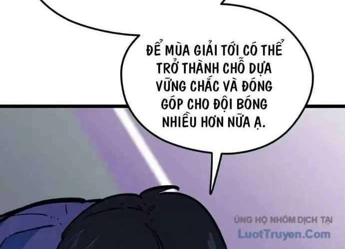 Tôi Bị Hiểu Lầm Là Siêu Sao Trên Sân Cỏ Chap 98 - Next Chap 99