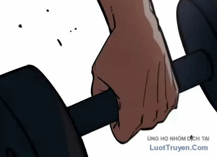Tôi Bị Hiểu Lầm Là Siêu Sao Trên Sân Cỏ Chap 98 - Next Chap 99