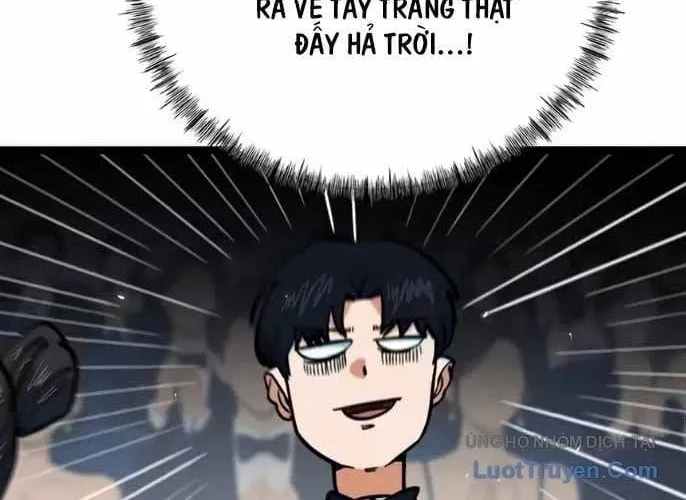 Tôi Bị Hiểu Lầm Là Siêu Sao Trên Sân Cỏ Chap 98 - Next Chap 99