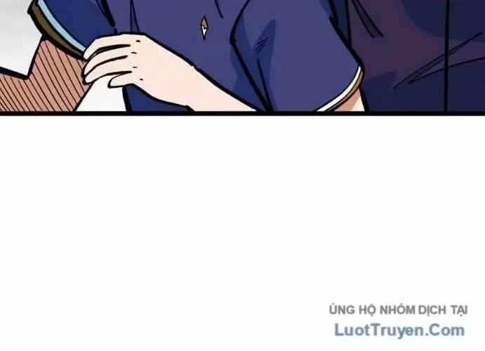 Tôi Bị Hiểu Lầm Là Siêu Sao Trên Sân Cỏ Chap 98 - Next Chap 99