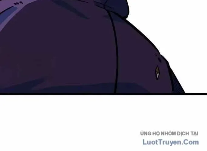 Tôi Bị Hiểu Lầm Là Siêu Sao Trên Sân Cỏ Chap 98 - Next Chap 99