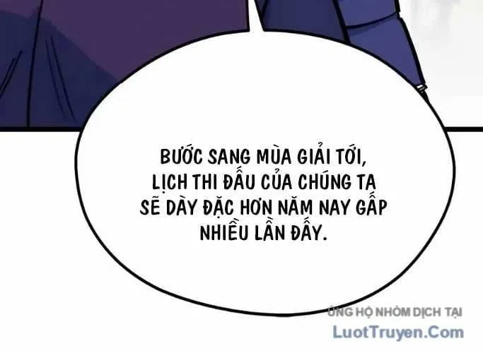 Tôi Bị Hiểu Lầm Là Siêu Sao Trên Sân Cỏ Chap 98 - Next Chap 99